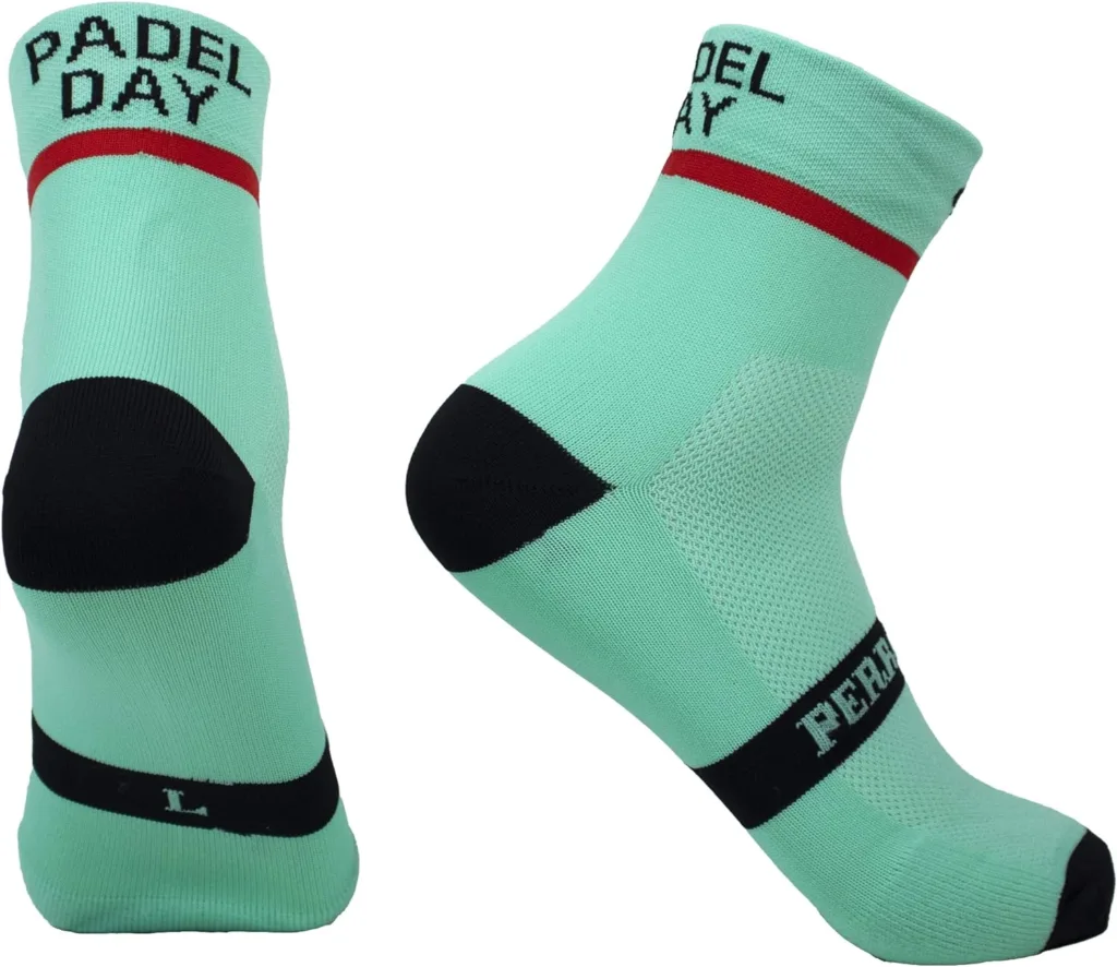 padel socks