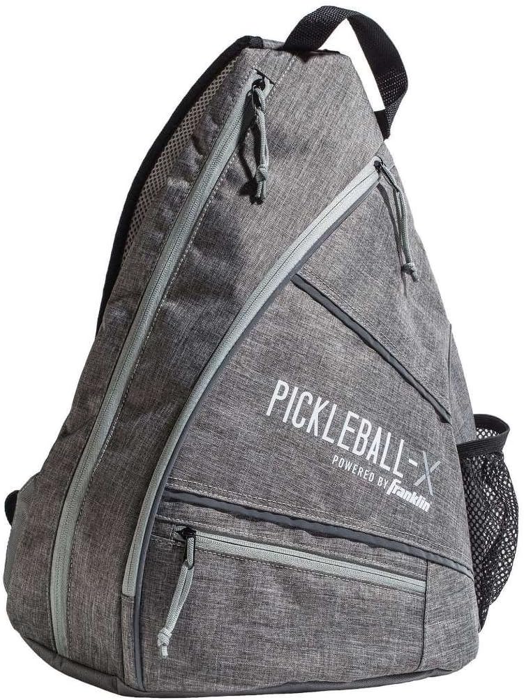 Franklin Sports Pickleball Bag
