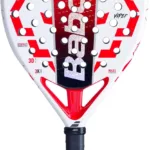 Babolat Technical Viper Juan Lebron