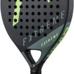 HEADHEAD Graphene 360 padel