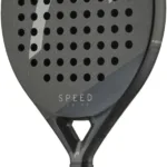 best padel racket for kids