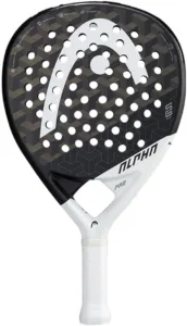 HEAD Graphene 360+ padel pro