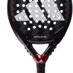 Adidas Metalbone padel