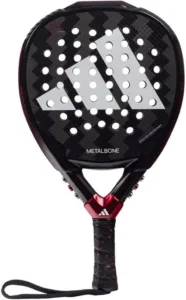 Adidas Metalbone padel