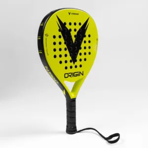 kids padel racket vermont