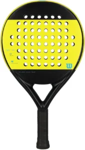 amazons cheapest padel racket