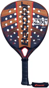 Babolat Technical Viper padel racket