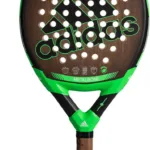 Adidas Metalbone GreenPadel Racket Review