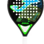 Joma Master 1000 Best Budget Padel Rackets Under £100