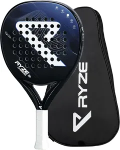 ryze best budget padel racket
