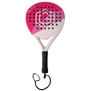 GP Power Padel Racket