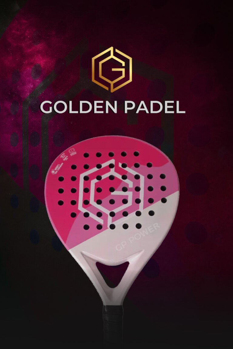 Best Padel Rackets 2026: Top Picks for Beginners, Intermediate ...