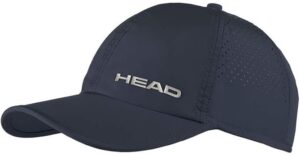 padel gift ideas - head hat