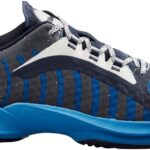 Wilson Men’s Hurakn Pro Padel Shoes
