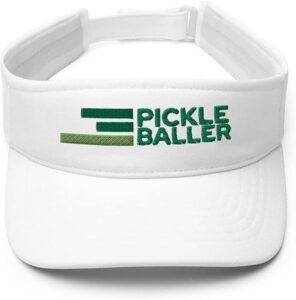 pickleball gifts - pickleball cap and hat