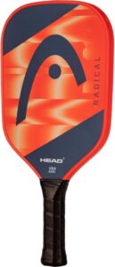 pickleball gifts - pickleball paddle