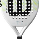 BEST PADEL RACKET UNDER £100