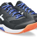 asics padel shoes