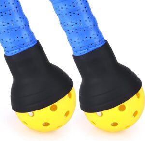 pickleball gifts - pickleball collector