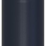 Padel Ball Pressurizer