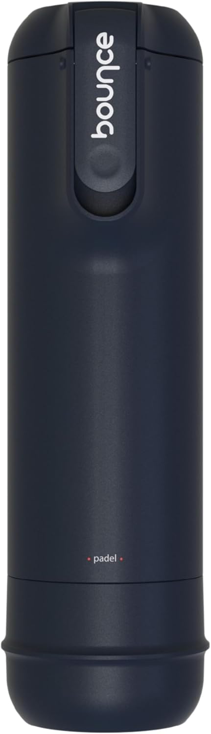 Padel Ball Pressurizer