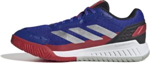best padel shoes under 100 - adidas courtquick