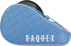 padel gift ideas - padel case