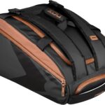 NOX Padel Bag Luxury Open Series
