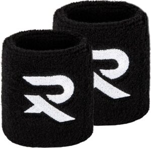 padel gift ideas - sweat bands