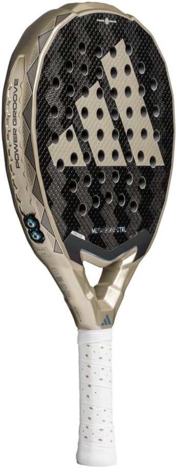 rotated Adidas Metalbone cltr view