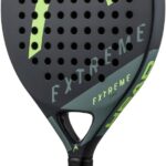 head graphite best padel on amazon