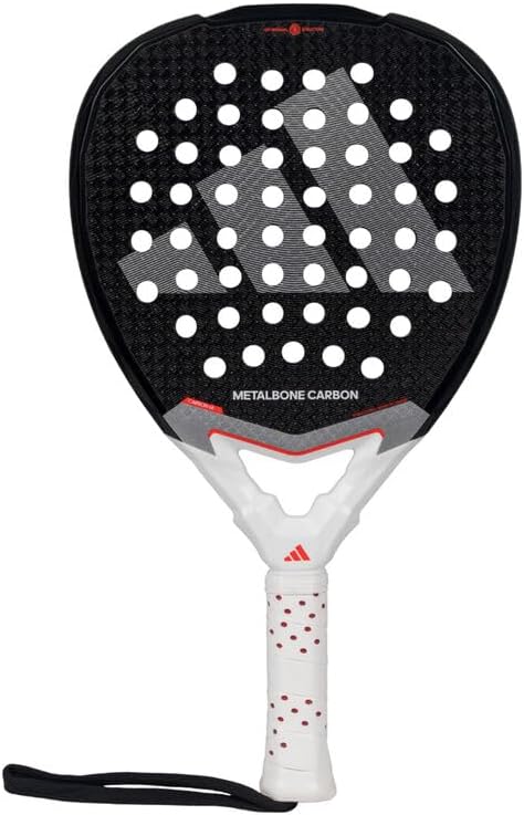 diamond shape padel racket