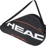 padel accessories 2025 - HEAD padel bag