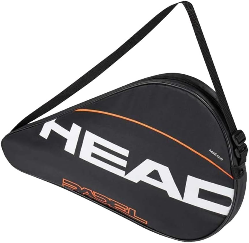padel accessories 2025 - HEAD padel bag