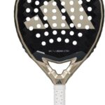 Adidas Metalbone Ctrl front view