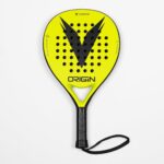 vermont origin padel racket