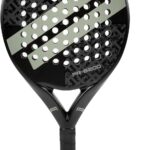 padel racket deals ianoni