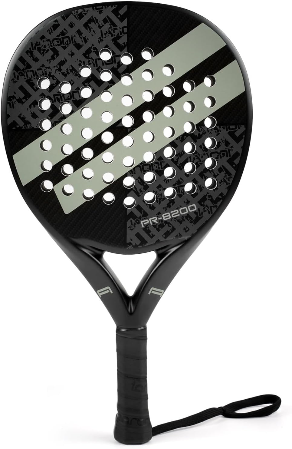 padel racket deals ianoni