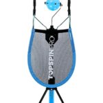 TopspinPro - pickleball topspin