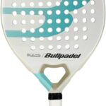 best womens padel racket - bullpadel
