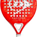 dunlop nanomax lite review
