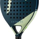 Head Extreme EVO best padel racket under £100 Amazon