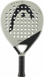 HEAD EVO Speed Padel Racket 2026 Review