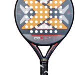 NOX ML10 Pro Cup Rough Surface Padel Racket 2026